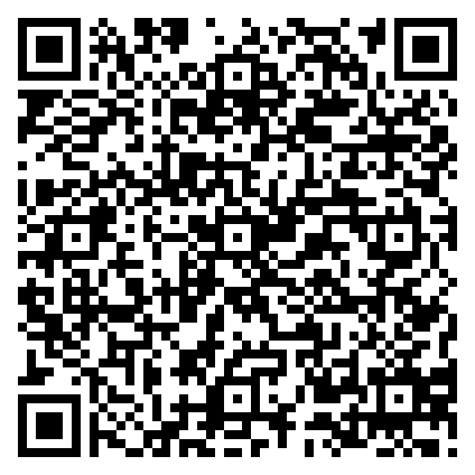 kod QR z danymi kontaktowymi 01573062300000