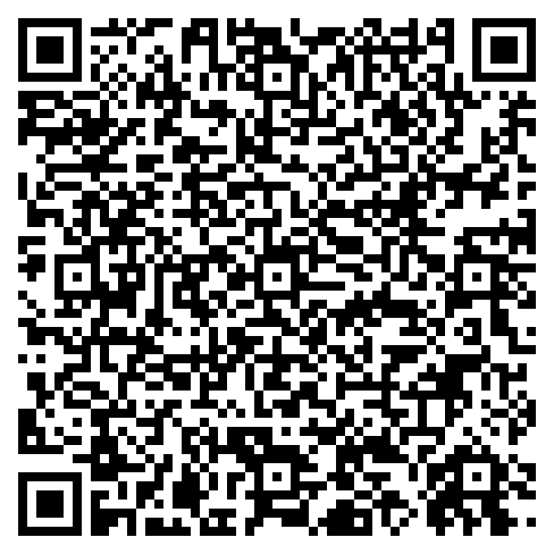 kod QR z danymi kontaktowymi 01281762500000