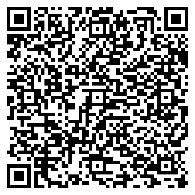 kod QR z danymi kontaktowymi 14213526000000