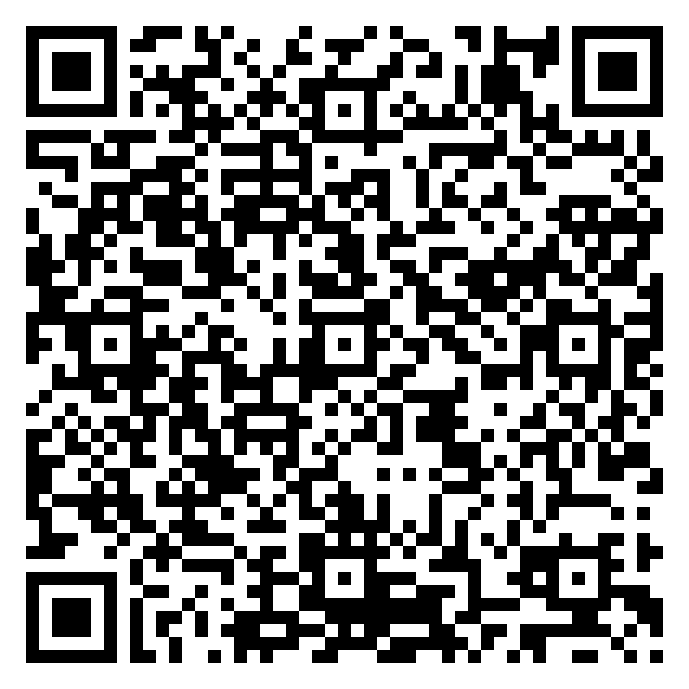 kod QR z danymi kontaktowymi 32027086100000