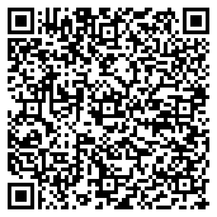 kod QR z danymi kontaktowymi 24345831100000
