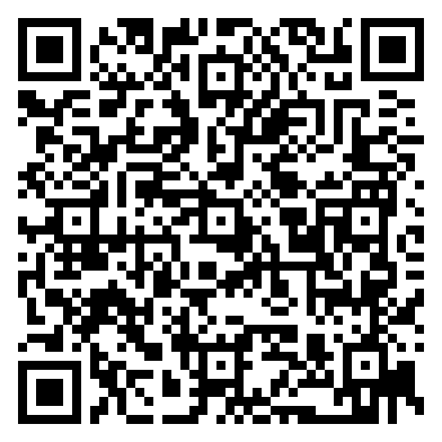 kod QR z danymi kontaktowymi 36354148200000