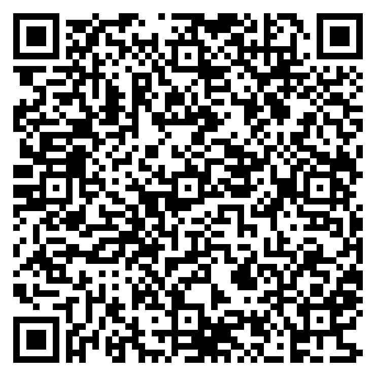 kod QR z danymi kontaktowymi 36706053200000