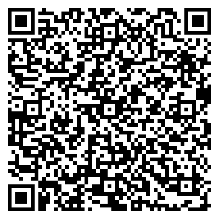kod QR z danymi kontaktowymi 38079948300000