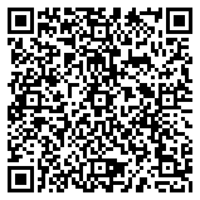 kod QR z danymi kontaktowymi 38142583300000