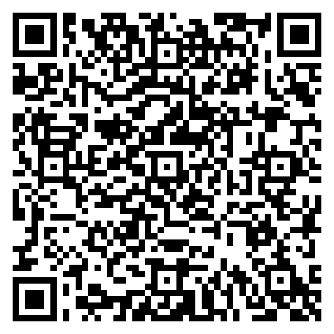 kod QR z danymi kontaktowymi 52197505000000