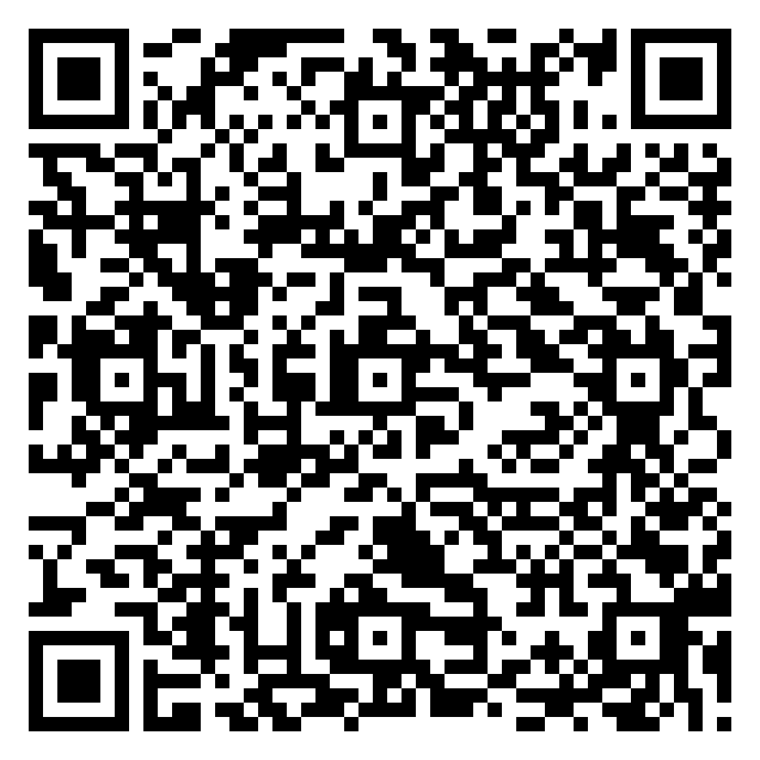 kod QR z danymi kontaktowymi 02115437900000
