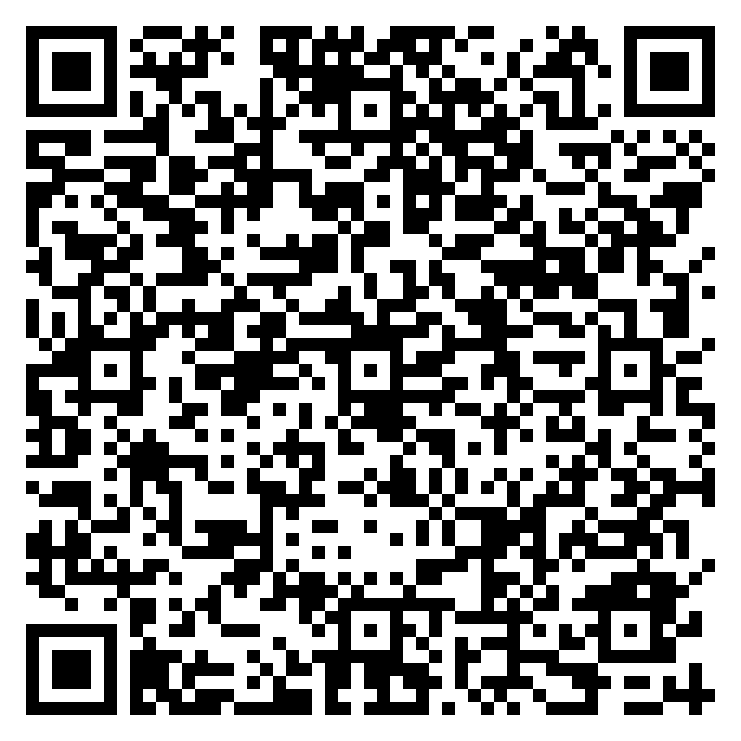 kod QR z danymi kontaktowymi 93222048000000
