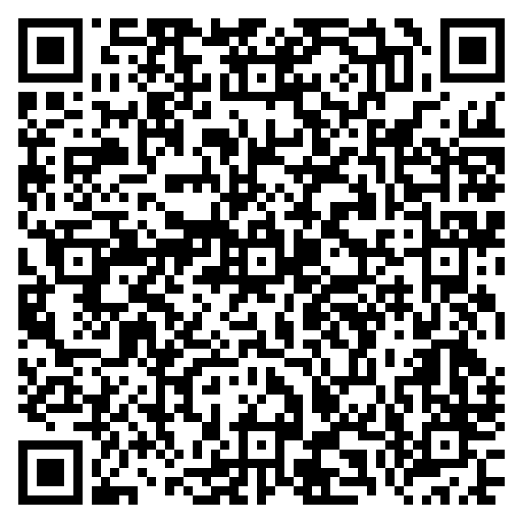 kod QR z danymi kontaktowymi 36999374200000