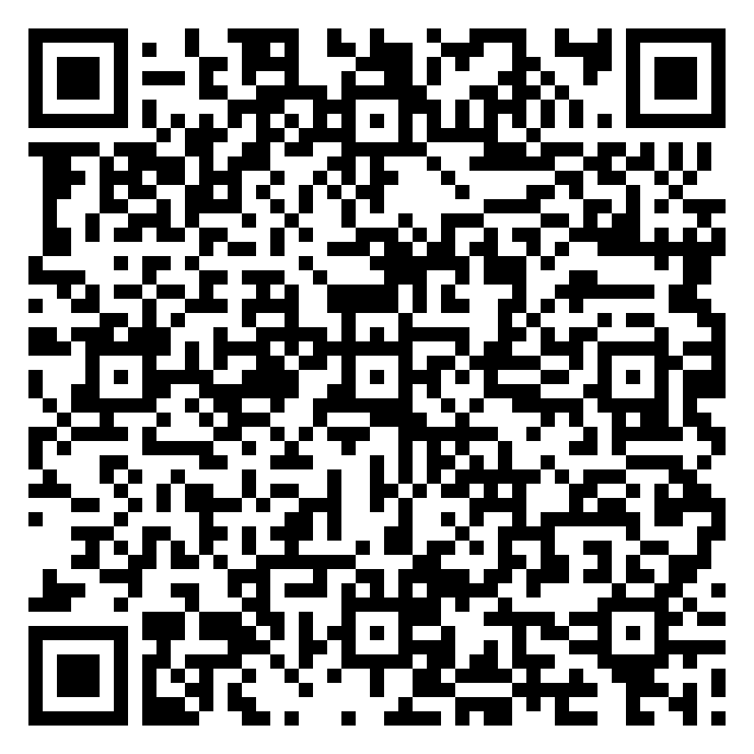 kod QR z danymi kontaktowymi 47309846100000
