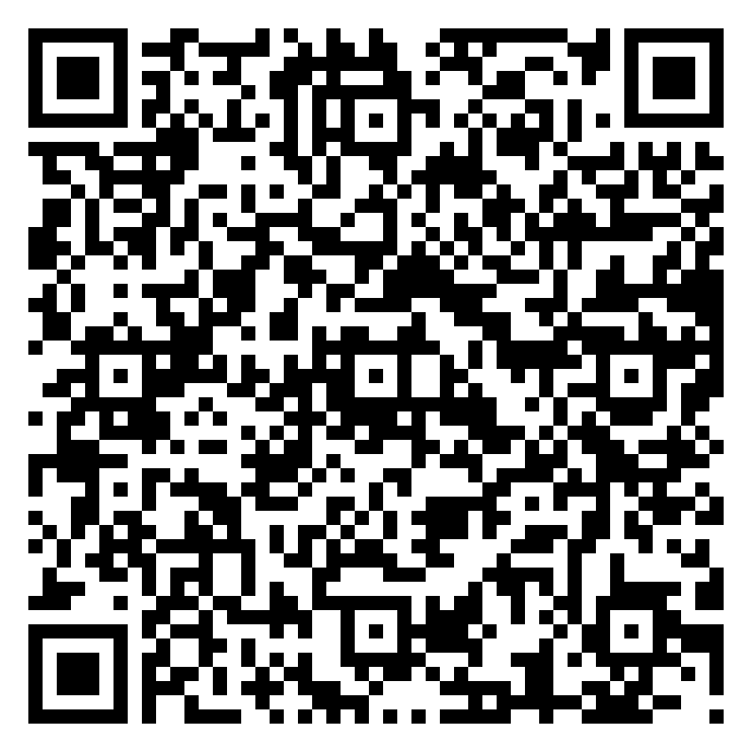 kod QR z danymi kontaktowymi 36713370000000