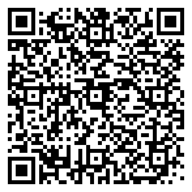 kod QR z danymi kontaktowymi 30176383100000