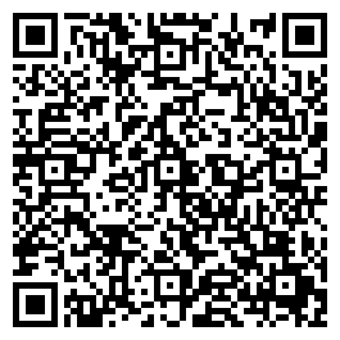 kod QR z danymi kontaktowymi 36885449300000
