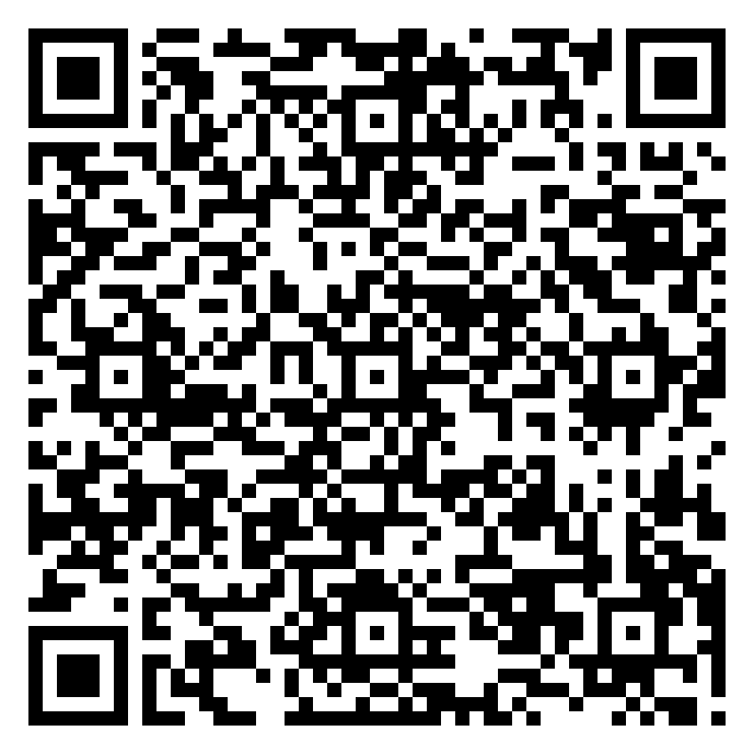 kod QR z danymi kontaktowymi 38020820000000