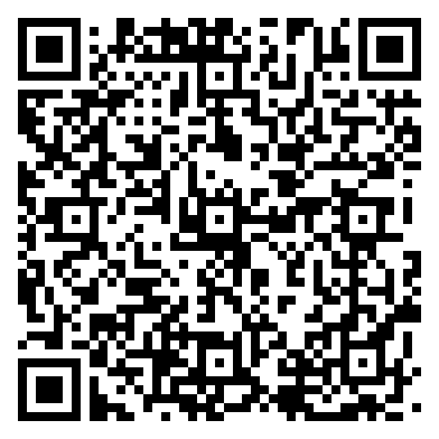 kod QR z danymi kontaktowymi 38306315600000
