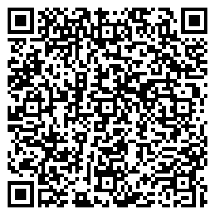 kod QR z danymi kontaktowymi 38997637200000