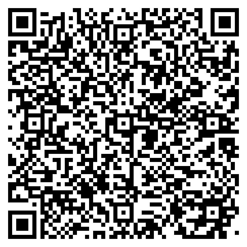 kod QR z danymi kontaktowymi 36952508200000