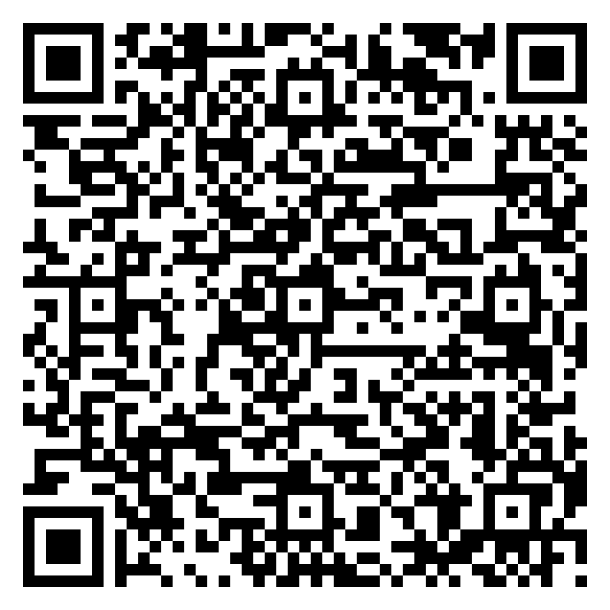 kod QR z danymi kontaktowymi 36951027000000