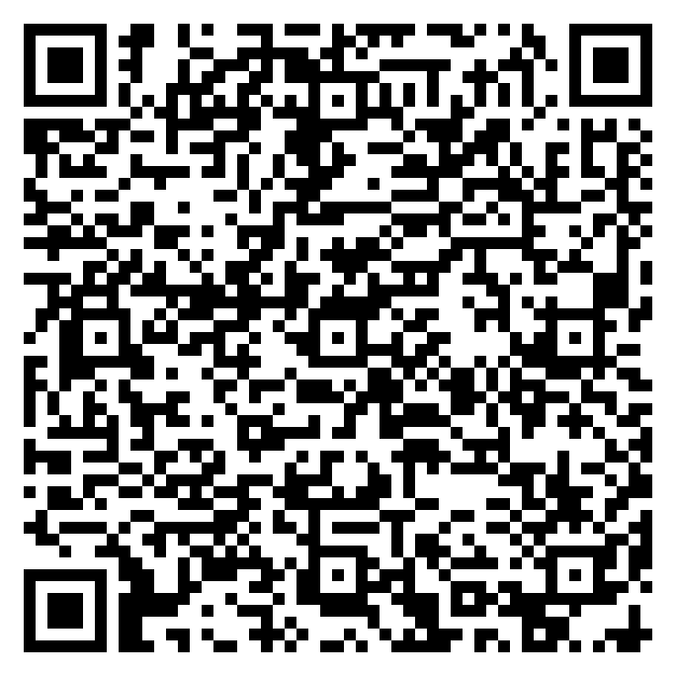 kod QR z danymi kontaktowymi 47088876000000