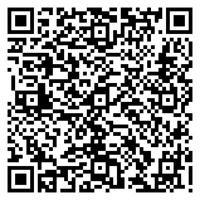 kod QR z danymi kontaktowymi 36945704400000
