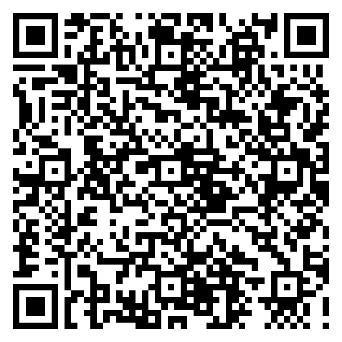 kod QR z danymi kontaktowymi 36854820100000