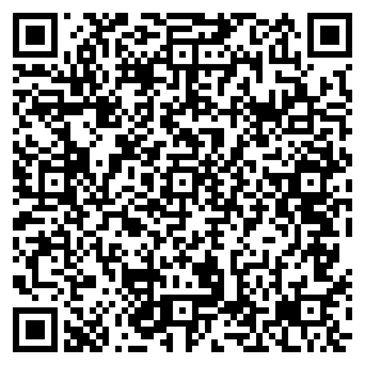 kod QR z danymi kontaktowymi 36450272200000
