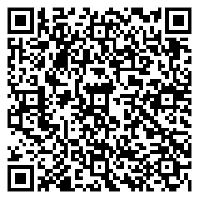 kod QR z danymi kontaktowymi 16153606900000