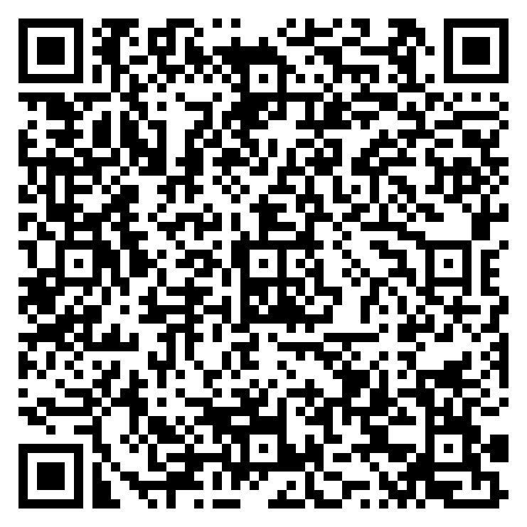 kod QR z danymi kontaktowymi 36267481500000