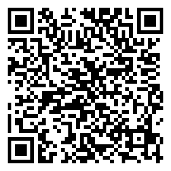 kod QR z danymi kontaktowymi 38624949900000