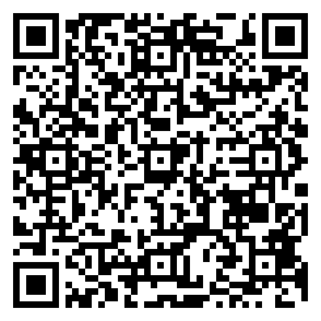 kod QR z danymi kontaktowymi 27219394000000