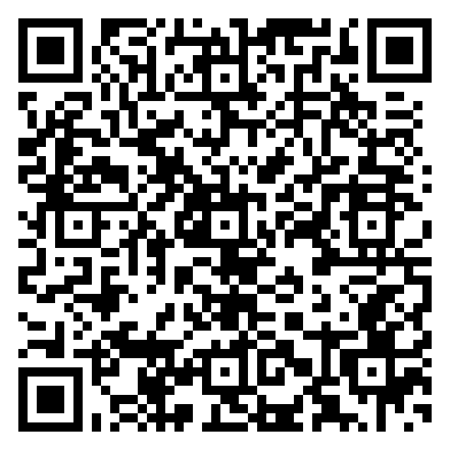 kod QR z danymi kontaktowymi 20035049000000