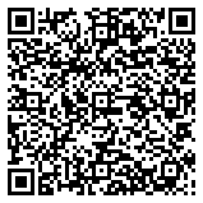 kod QR z danymi kontaktowymi 38271590600000