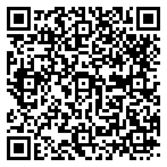 kod QR z danymi kontaktowymi 10019083600000