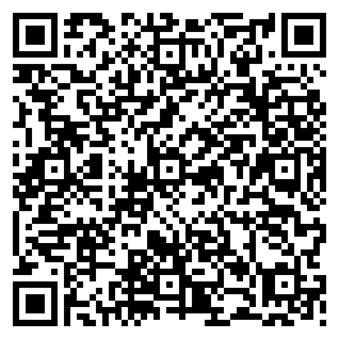 kod QR z danymi kontaktowymi 34067104700000
