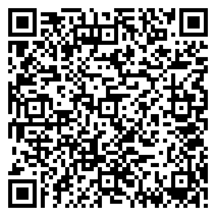 kod QR z danymi kontaktowymi 34147830600000