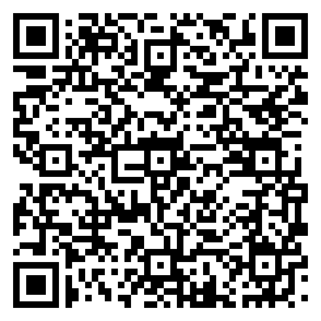 kod QR z danymi kontaktowymi 38525273700000