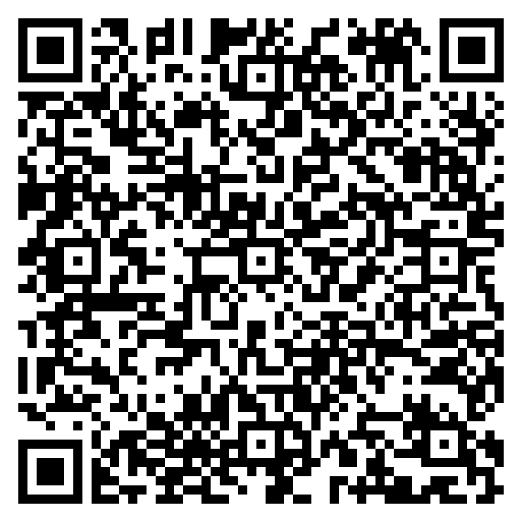 kod QR z danymi kontaktowymi 36424458500000