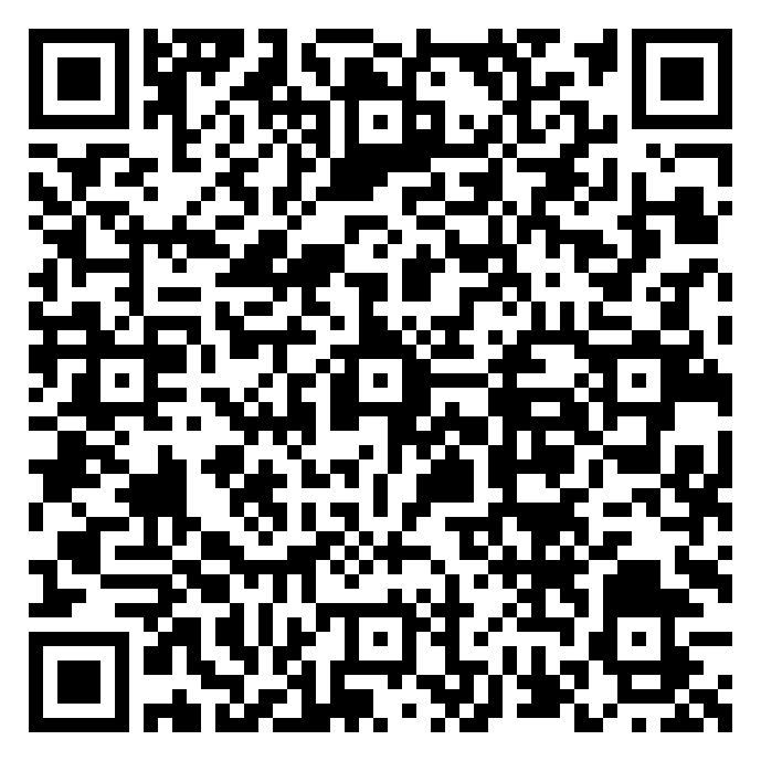 kod QR z danymi kontaktowymi 36248837200000