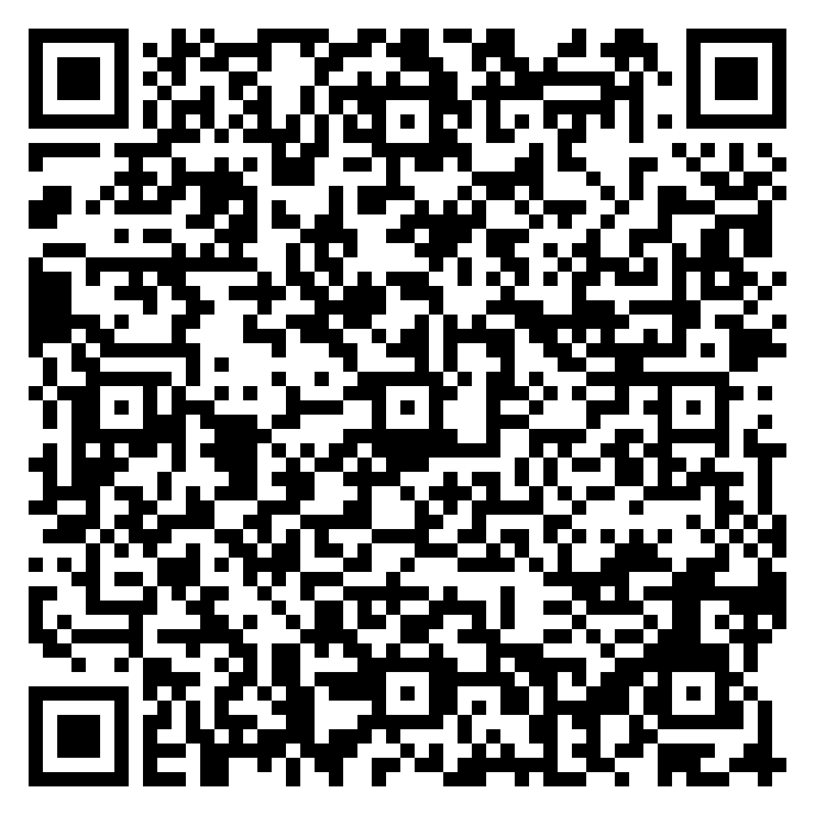 Centrum Szkoleń BHP Safe Work JOANNA KUBEŁ kod QR z danymi kontaktowymi kod QR z danymi kontaktowymi 14625143000000
