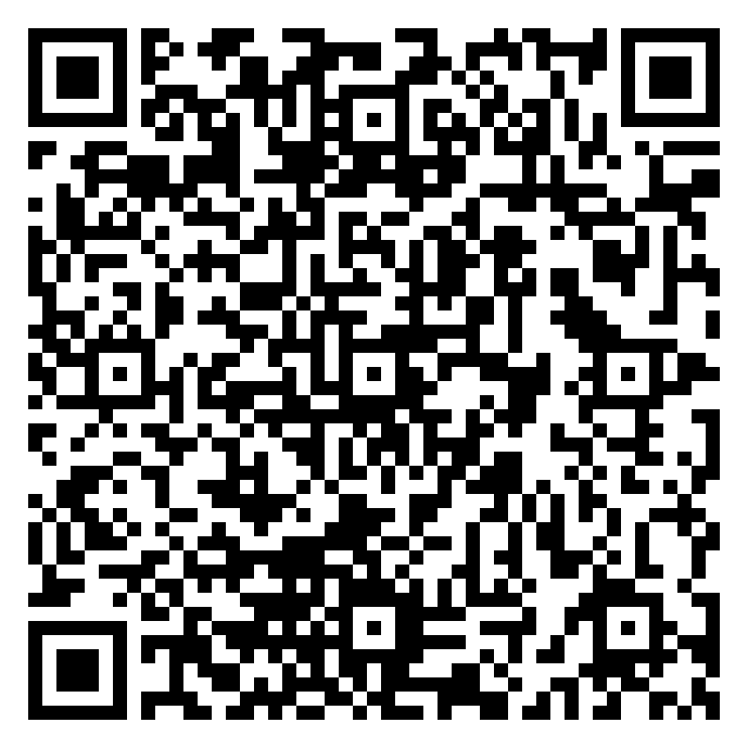kod QR z danymi kontaktowymi 38780387400000