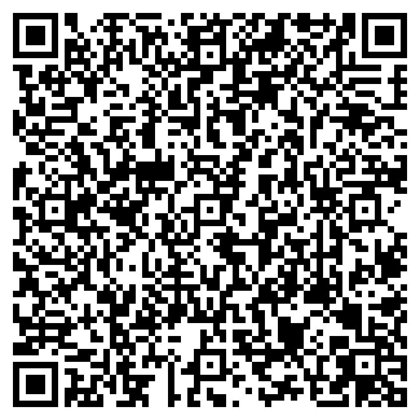 kod QR z danymi kontaktowymi 16031329000000
