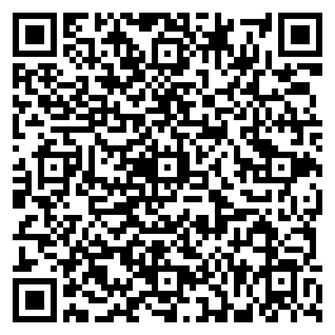 kod QR z danymi kontaktowymi 16161053500000