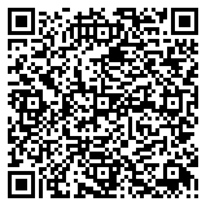 kod QR z danymi kontaktowymi 10002720800000