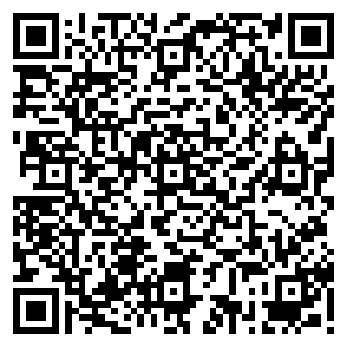 kod QR z danymi kontaktowymi 36238534700000