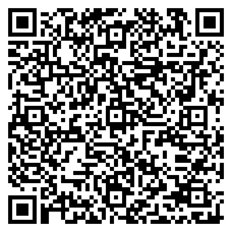 kod QR z danymi kontaktowymi 29242084000000