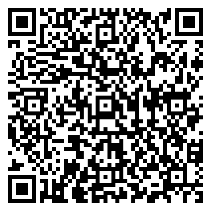 kod QR z danymi kontaktowymi 10094629200000