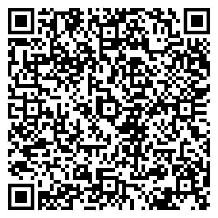 kod QR z danymi kontaktowymi 26044829400000
