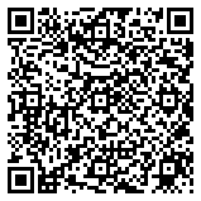 kod QR z danymi kontaktowymi 38757045300000