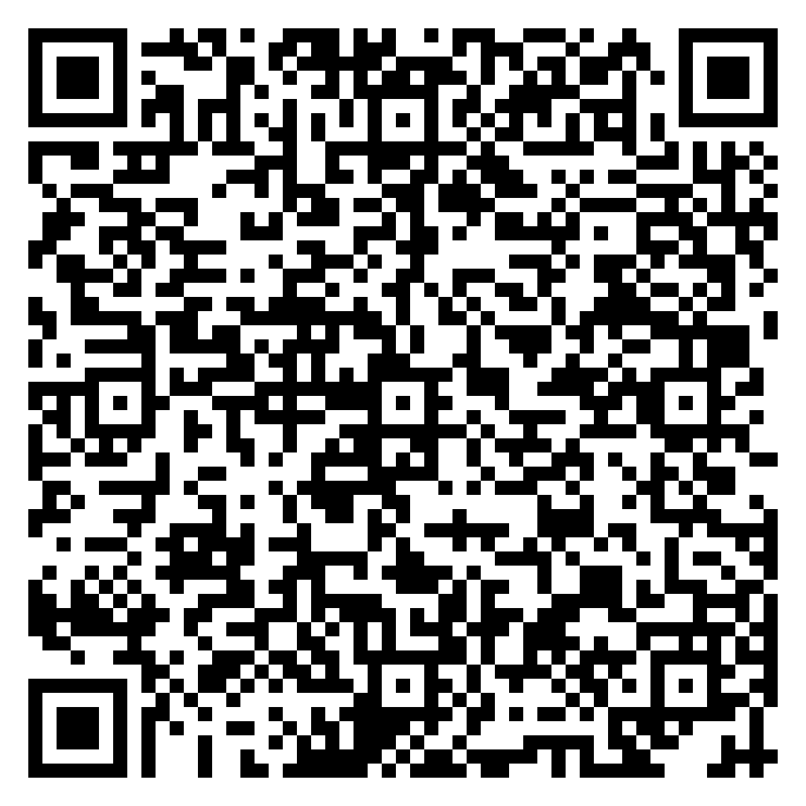 kod QR z danymi kontaktowymi 06041773300000