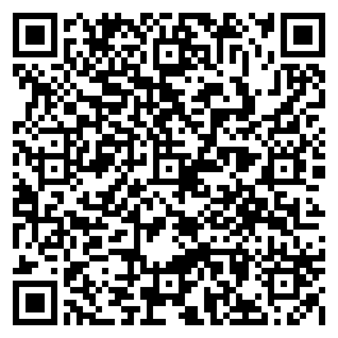 kod QR z danymi kontaktowymi 36613483700000